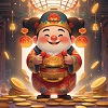 香蕉体育招聘